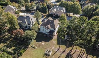4012 Erin Dr, Alpharetta, GA 30022