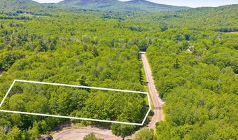 Lindsay Road lot 26-12, Alton, NH 03809