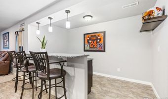 1625 Glacier Ave, Berthoud, CO 80513
