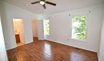 3721 EDMOND Way, Bowie, MD 20716