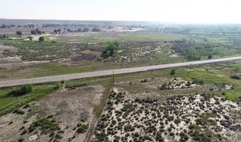 628 Avondale Blvd, Avondale, CO 81022
