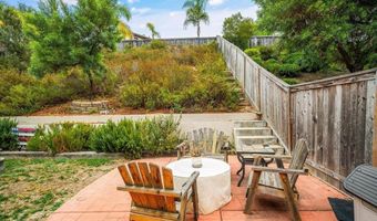 1068 Greenway Rd, Oceanside, CA 92057