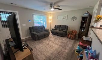 1723 Lowder St, Albemarle, NC 28001
