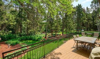17231 Uplander St NW, Andover, MN 55304