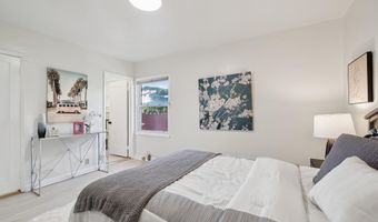 114 Santa Clara Ave, Alameda, CA 94501