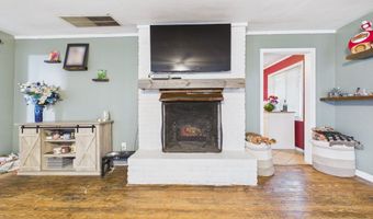 2611 E 10th St, Anderson, IN 46012