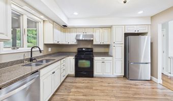 1286 Blake St, Barboursville, WV 25504