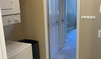 316 BURNSIDE St 103, Annapolis, MD 21403