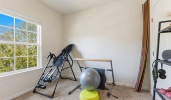 13708 PORT COMMERCE Ct, Accokeek, MD 20607