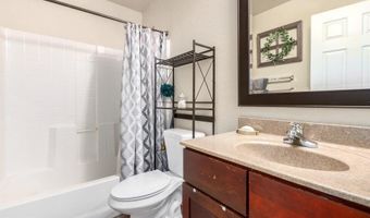 24819 W WAYLAND Dr, Buckeye, AZ 85326