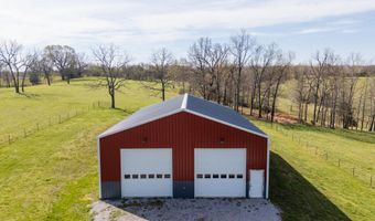 9795 Co Rd W 76-506, Ava, MO 65608