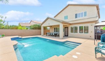 2524 Sturrock Dr, Henderson, NV 89044
