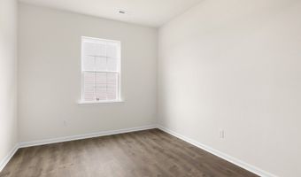 959 Misty Creek Dr, Aberdeen, NC 28315