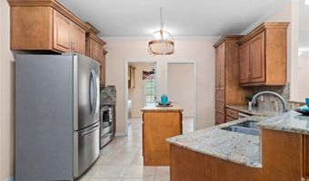 1445 W Highland Ave, Aransas Pass, TX 78336