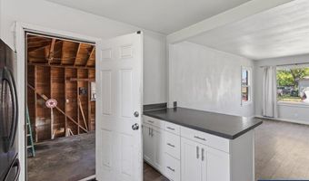 530 Bradley St SE, Albany, OR 97321