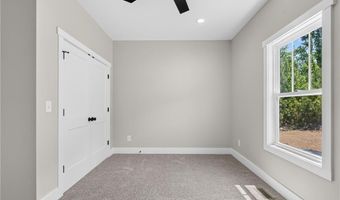 473 Browers Chapel Rd, Asheboro, NC 27205