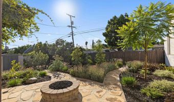 534 E 9th Ave, Escondido, CA 92025
