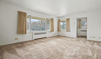 620 S MUHLENBERG St, Allentown, PA 18104