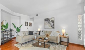 7254 Shoreline Dr 131, San Diego, CA 92122