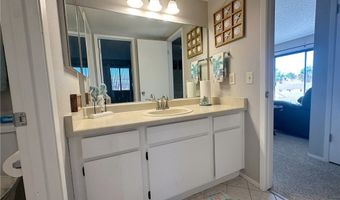 3740 Desert Marina Dr 12, Laughlin, NV 89029