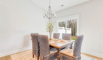 193 Wendenburg Ct 3, Aylett, VA 23009