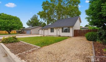 2012 Cherry St, Caldwell, ID 83605
