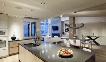 126 Juan St, Aspen, CO 81611
