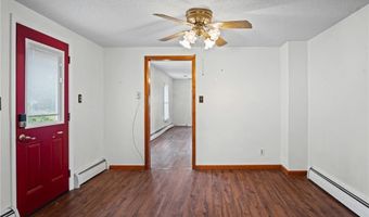 1300 John St, Atchison, KS 66002