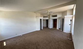 61225 High Country Trl, Anza, CA 92539