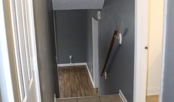 158 Walnut St, Amherst, VA 24521