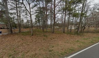 304 N Edmondson St, Albertville, AL 35950