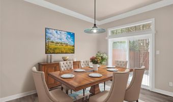 4092 Oberlin Way, Addison, TX 75001