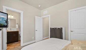 315 E Denver St, Caldwell, ID 83605