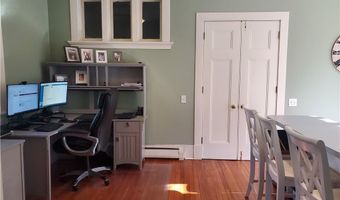 Boston Neck Road, North Kingstown, RI 02874