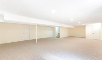 205 TIGER Way, Boonsboro, MD 21713