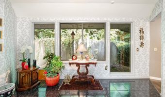 401 US Rt 52, Aberdeen, OH 45101