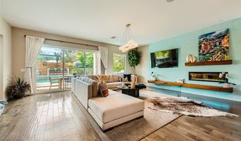 10313 Jade Point Dr, Las Vegas, NV 89135