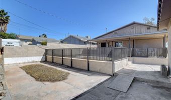 652 C Ave, Boulder City, NV 89005