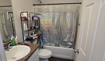 4033 Kings River Trl, Bauxite, AR 72011