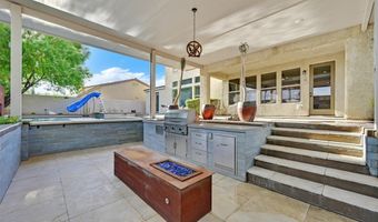 7265 Iron Oak Ave, Las Vegas, NV 89113