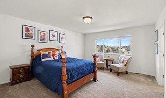 1542 Woodcock St, Berthoud, CO 80513