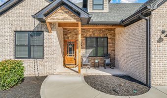105 Top Sail Ct, Andersonville, TN 37705