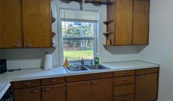 20259 W ST HWY 76, Ava, MO 65608