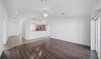 458 Chardonnay Way, Bullhead City, AZ 86429