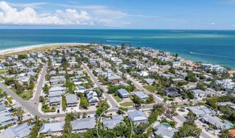 413 POINSETTIA Rd, Anna Maria, FL 34216