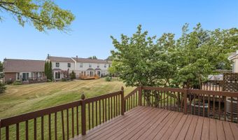 3088 Village Cir, Ann Arbor, MI 48108