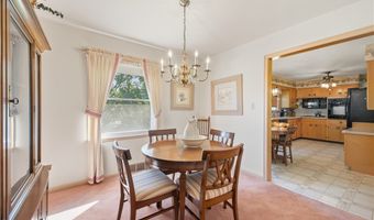 209 S Beverly Ave, Austintown, OH 44515