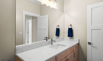 1604 Kit Carson Cir, Belgrade, MT 59714