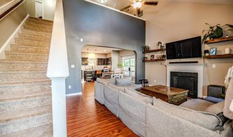 113 Sedgewood Ct, Aberdeen, NC 28315