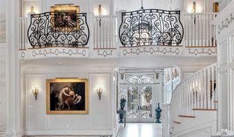 12 The Esplanade, Alpine, NJ 07620